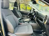 Ford Ranger XLT 2.0 4x4 AT 2023 - FORD RANGER XLT 2023 NEXT GEN SỐ TỰ ĐỘNG 2 CẦU