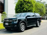Ford Ranger XLT 2.0 4x4 AT 2023 - FORD RANGER XLT 2023 NEXT GEN SỐ TỰ ĐỘNG 2 CẦU