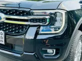 Ford Ranger XLT 2.0 4x4 AT 2023 - FORD RANGER XLT 2023 NEXT GEN SỐ TỰ ĐỘNG 2 CẦU