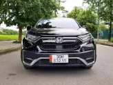 Honda CR-V 1.5 L 2021 - Siêu hot CRV bản L giá chào chỉ 9xx