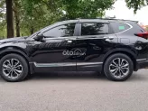 Honda CR-V 1.5 L 2021 - Siêu hot CRV bản L giá chào chỉ 9xx