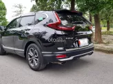 Honda CR-V 1.5 L 2021 - Siêu hot CRV bản L giá chào chỉ 9xx