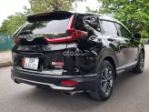 Honda CR-V 1.5 L 2021 - Siêu hot CRV bản L giá chào chỉ 9xx