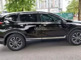 Honda CR-V 1.5 L 2021 - Siêu hot CRV bản L giá chào chỉ 9xx