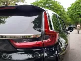 Honda CR-V 1.5 L 2021 - Siêu hot CRV bản L giá chào chỉ 9xx