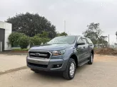 Ford Ranger XLS 2.2 4x2 AT 2016 - Giá bán 440 triệu