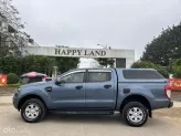 Ford Ranger XLS 2.2 4x2 AT 2016 - Giá bán 440 triệu