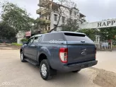 Ford Ranger XLS 2.2 4x2 AT 2016 - Giá bán 440 triệu