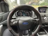 Ford Ranger XLS 2.2 4x2 AT 2016 - Giá bán 440 triệu