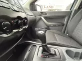 Ford Ranger XLS 2.2 4x2 AT 2016 - Giá bán 440 triệu