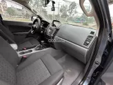 Ford Ranger XLS 2.2 4x2 AT 2016 - Giá bán 440 triệu