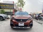 Peugeot 3008 2018 - Xe đẹp như mới, trang bị full option