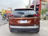 Peugeot 3008 2018 - Xe đẹp như mới, trang bị full option