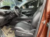 Peugeot 3008 2018 - Xe đẹp như mới, trang bị full option