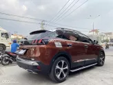 Peugeot 3008 2018 - Xe đẹp như mới, trang bị full option