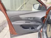 Peugeot 3008 2018 - Xe đẹp như mới, trang bị full option