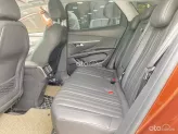 Peugeot 3008 2018 - Xe đẹp như mới, trang bị full option