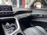 Peugeot 3008 2018 - Xe đẹp như mới, trang bị full option