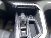Peugeot 3008 2018 - Xe đẹp như mới, trang bị full option