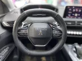 Peugeot 3008 2018 - Xe đẹp như mới, trang bị full option