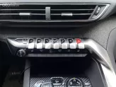 Peugeot 3008 2018 - Xe đẹp như mới, trang bị full option