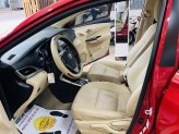 Toyota Vios 1.5 G CVT 2019 - Xe còn rất mới. Sơn rin còn cả xe.!!