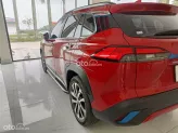 Toyota Corolla Cross 1.8 HV 2021 - Giá 820 triệu