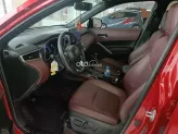 Toyota Corolla Cross 1.8 HV 2021 - Giá 820 triệu
