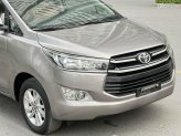 Toyota Innova 2.0E 2018 - Bán Inova 2018 E đi 80000 km xe đẹp xuất sắc