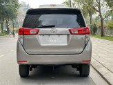 Toyota Innova 2.0E 2018 - Bán Inova 2018 E đi 80000 km xe đẹp xuất sắc