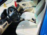 Hyundai Grand i10 2010 - Mới bảo dưỡng xe chạy rất tốt