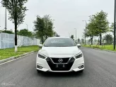 Nissan Almera 2021 - 455 triệu