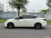 Nissan Almera 2021 - 455 triệu