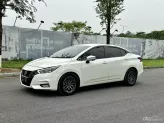 Nissan Almera 2021 - 455 triệu