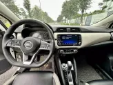 Nissan Almera 2021 - 455 triệu