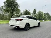 Nissan Almera 2021 - 455 triệu