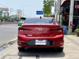 Hyundai Elantra   2.0 AT 2021 - Giá 495 TR