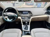 Hyundai Elantra   2.0 AT 2021 - Giá 495 TR