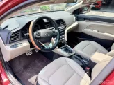 Hyundai Elantra   2.0 AT 2021 - Giá 495 TR
