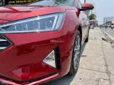 Hyundai Elantra   2.0 AT 2021 - Giá 495 TR