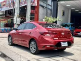 Hyundai Elantra   2.0 AT 2021 - Giá 495 TR