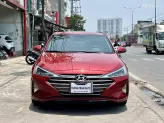 Hyundai Elantra   2.0 AT 2021 - Giá 495 TR