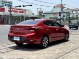 Hyundai Elantra   2.0 AT 2021 - Giá 495 TR