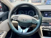 Hyundai Elantra   2.0 AT 2021 - Giá 495 TR