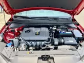 Hyundai Elantra   2.0 AT 2021 - Giá 495 TR