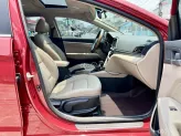 Hyundai Elantra   2.0 AT 2021 - Giá 495 TR
