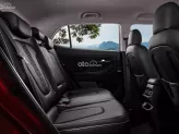 Hyundai Creta 1.5L Đặc biệt 2024 - CRETA NỔI BẬT HƠN ĐỐI THỦ CÙNG PHÂN KHÚC
