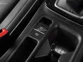 Hyundai Creta 1.5L Đặc biệt 2024 - CRETA NỔI BẬT HƠN ĐỐI THỦ CÙNG PHÂN KHÚC