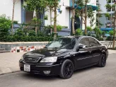 Ford Mondeo V6 2005 - 1 chủ siêu chất