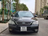 Ford Mondeo V6 2005 - 1 chủ siêu chất